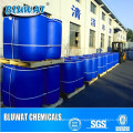 Decolorizing Agent for Waste Water Treatment Color Removal